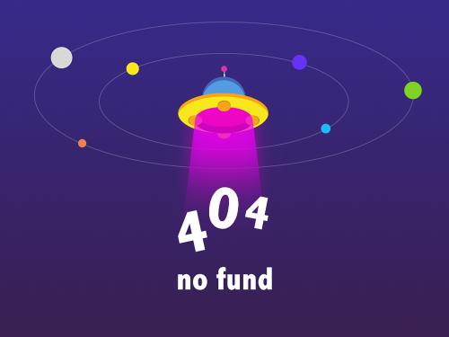 曾经你拼命想隐藏的肩带，被女明星们外露爱秀到不行！