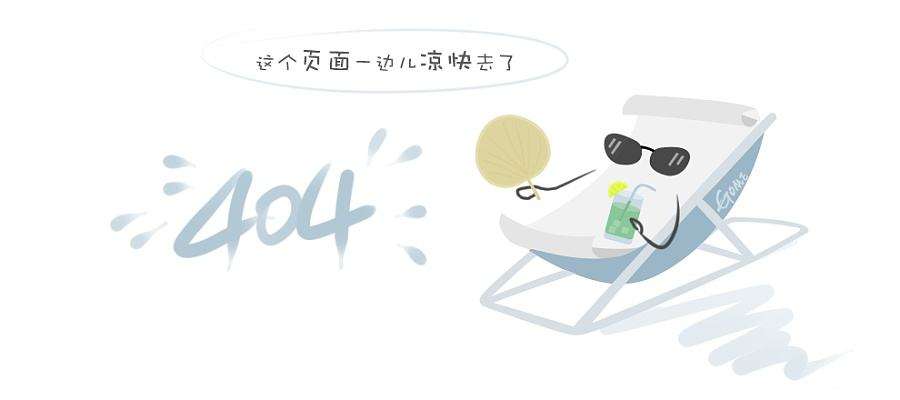 辣妈变身美少女，杨幂蝴蝶领白t搭皮裙，清新爆表