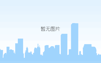 代言人童菲着to feel首秀苏州虎丘婚纱城